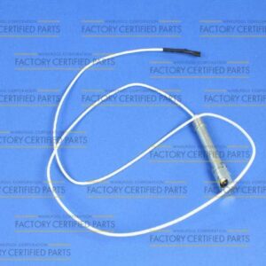 Whirlpool WP71002179