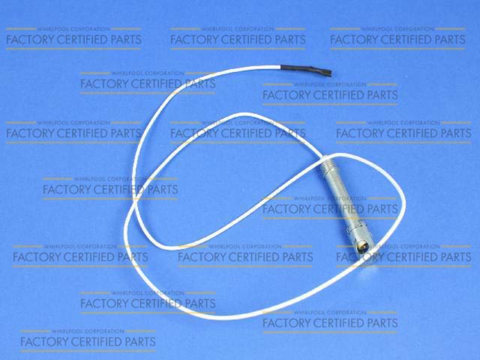 Whirlpool WP71002179