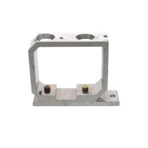 Whirlpool WP7527P061-60