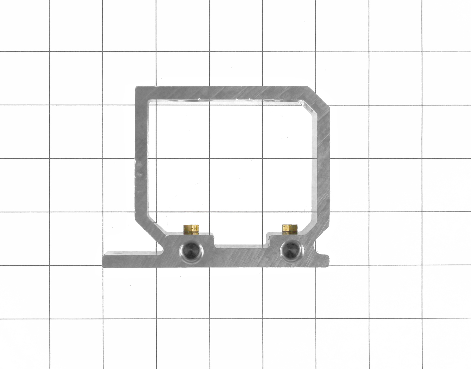 Whirlpool WP7527P061-60