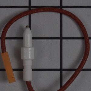 Whirlpool W10862324