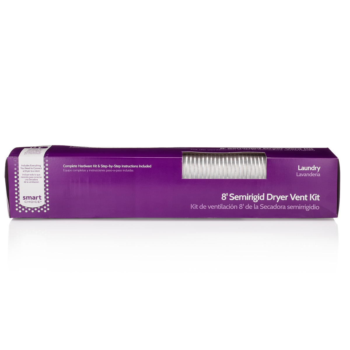 White Westinghouse 5304503421