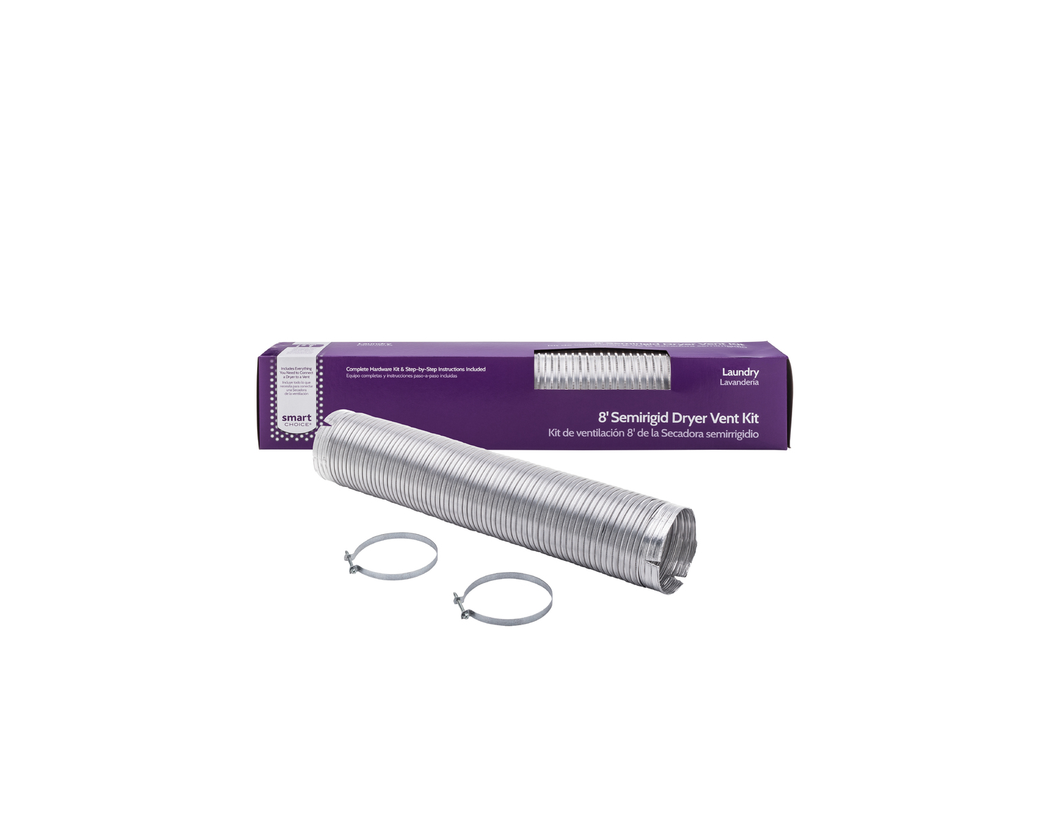 White Westinghouse 5304503421