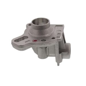 Whirlpool WP7527P002-60