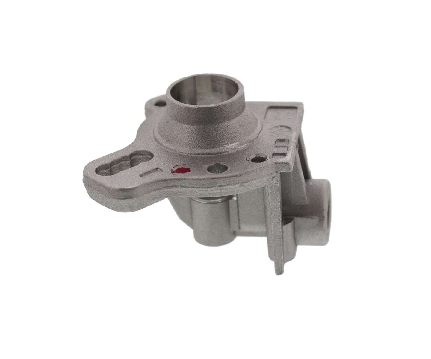 Whirlpool WP7527P002-60