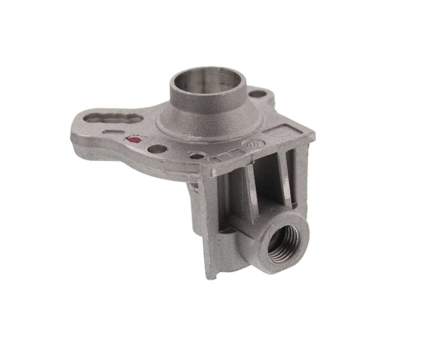 Whirlpool WP7527P002-60