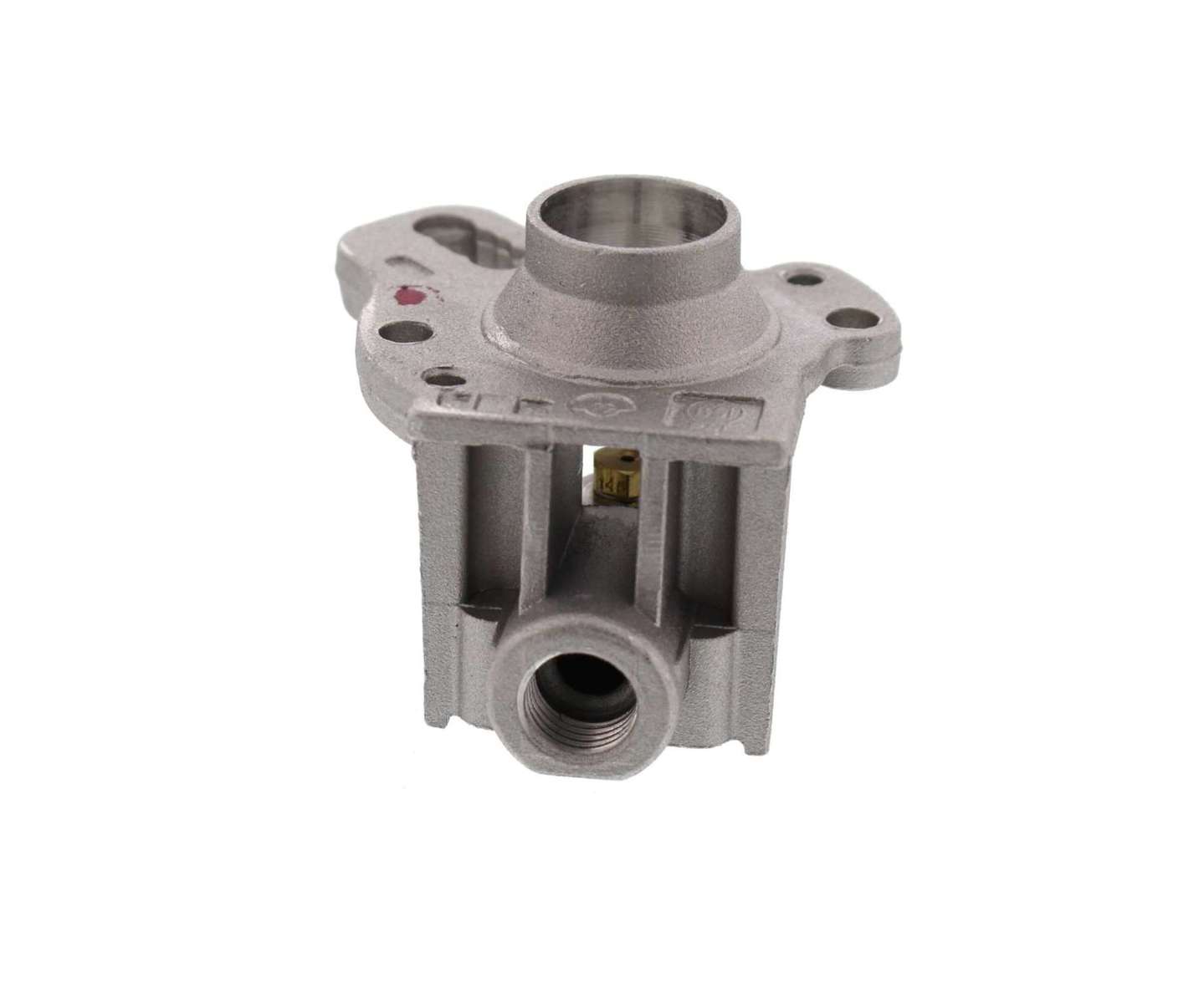 Whirlpool WP7527P002-60