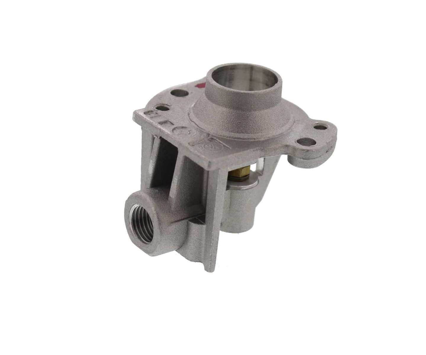 Whirlpool WP7527P002-60