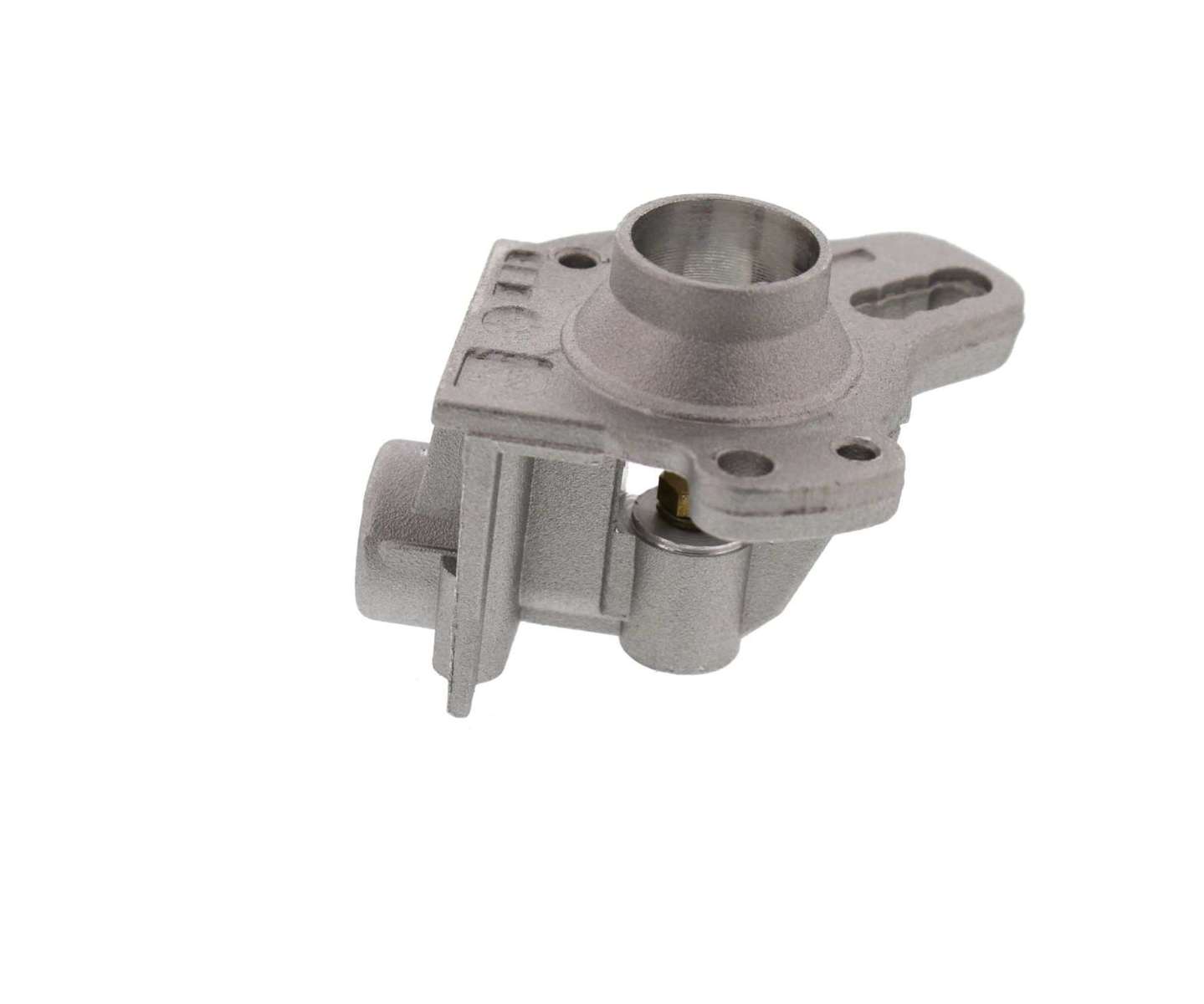 Whirlpool WP7527P002-60