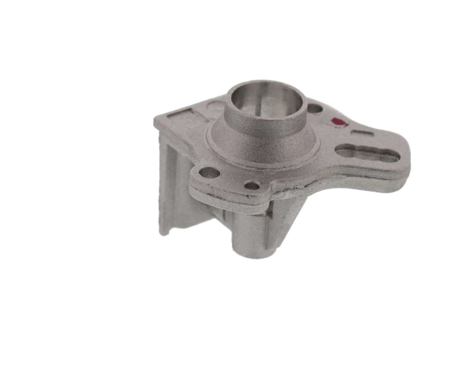 Whirlpool WP7527P002-60