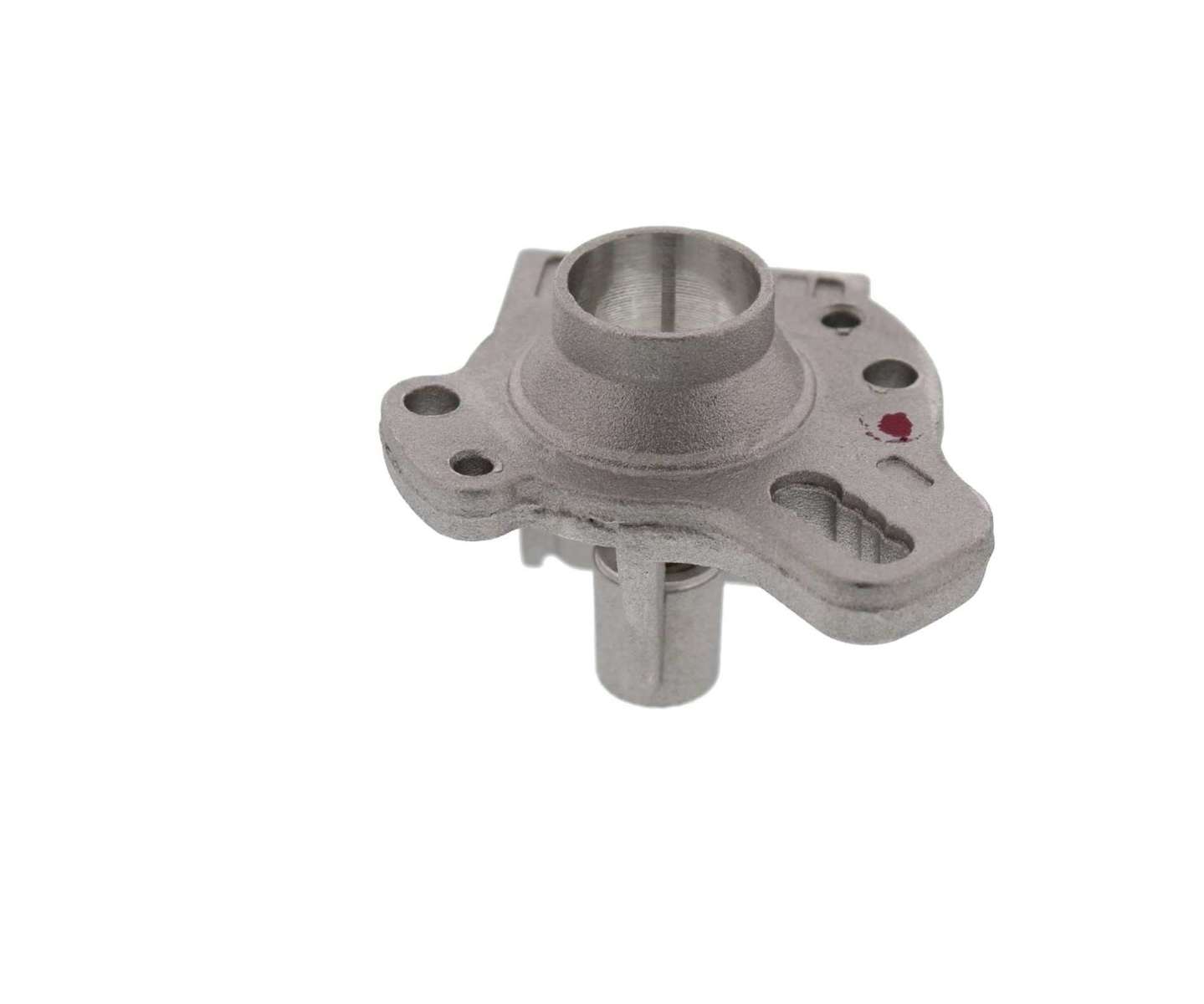 Whirlpool WP7527P002-60