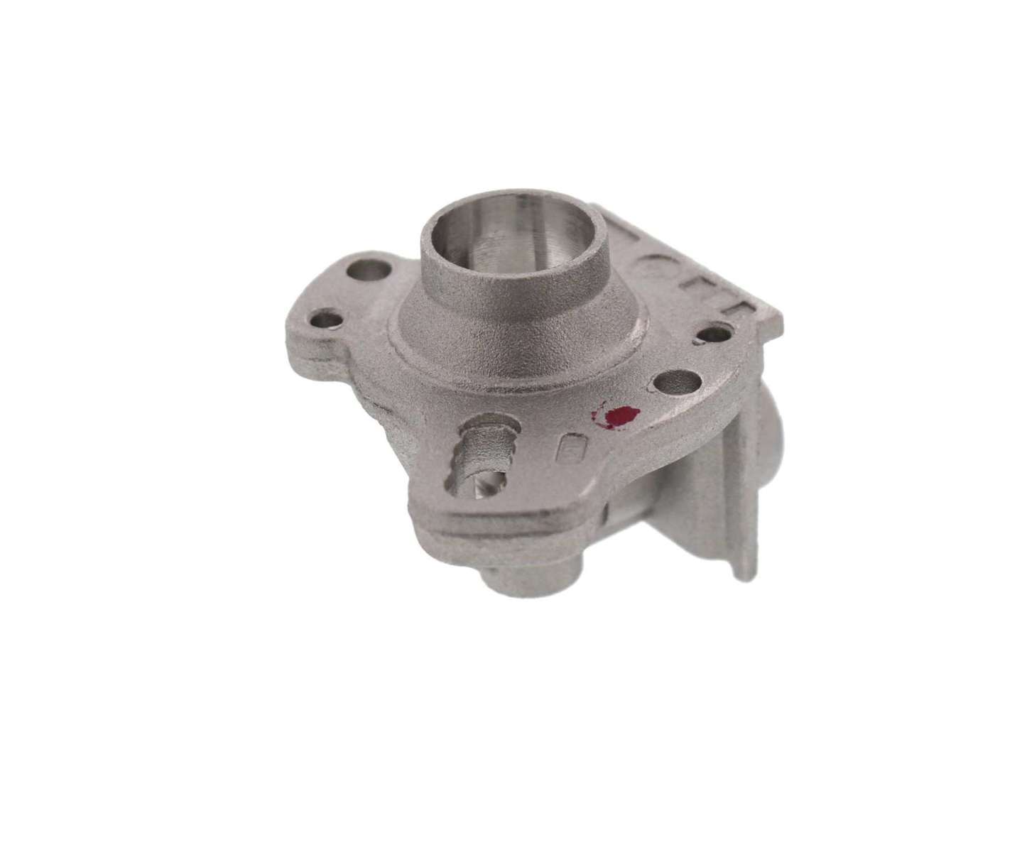 Whirlpool WP7527P002-60