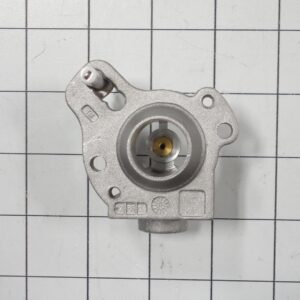 Whirlpool WPW10155786