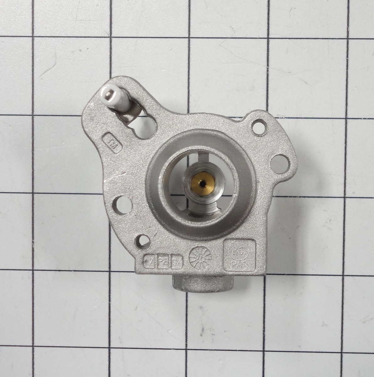 Whirlpool WPW10155786