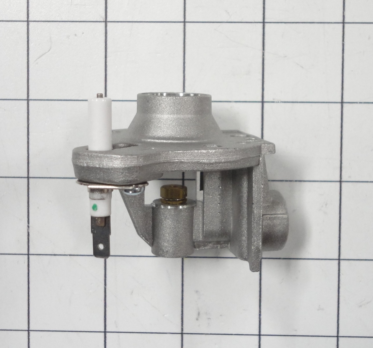 Whirlpool WPW10155786