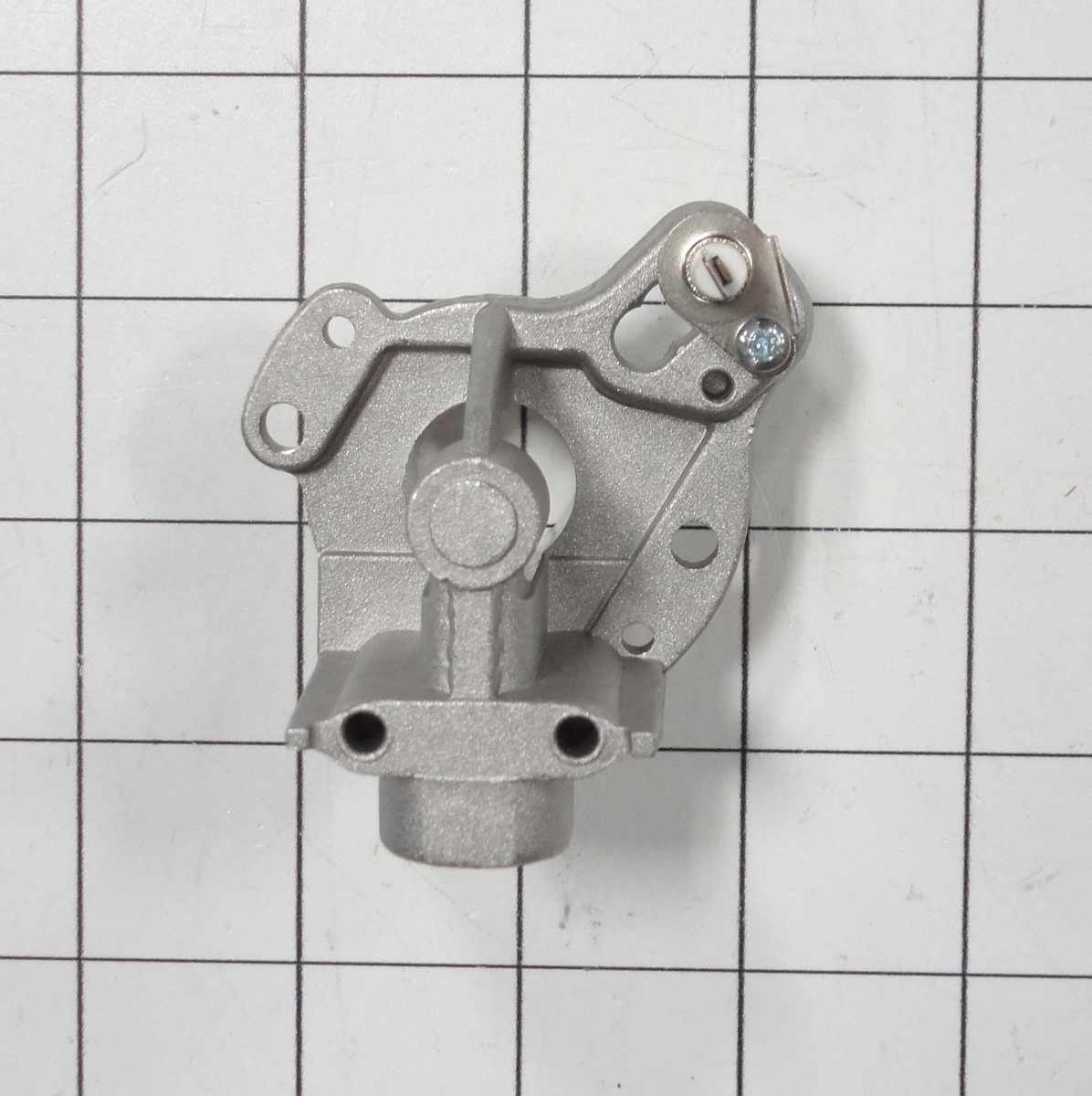 Whirlpool WPW10155786