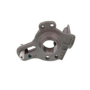Whirlpool 7527P114-60