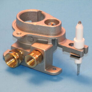 Whirlpool WPW10364555