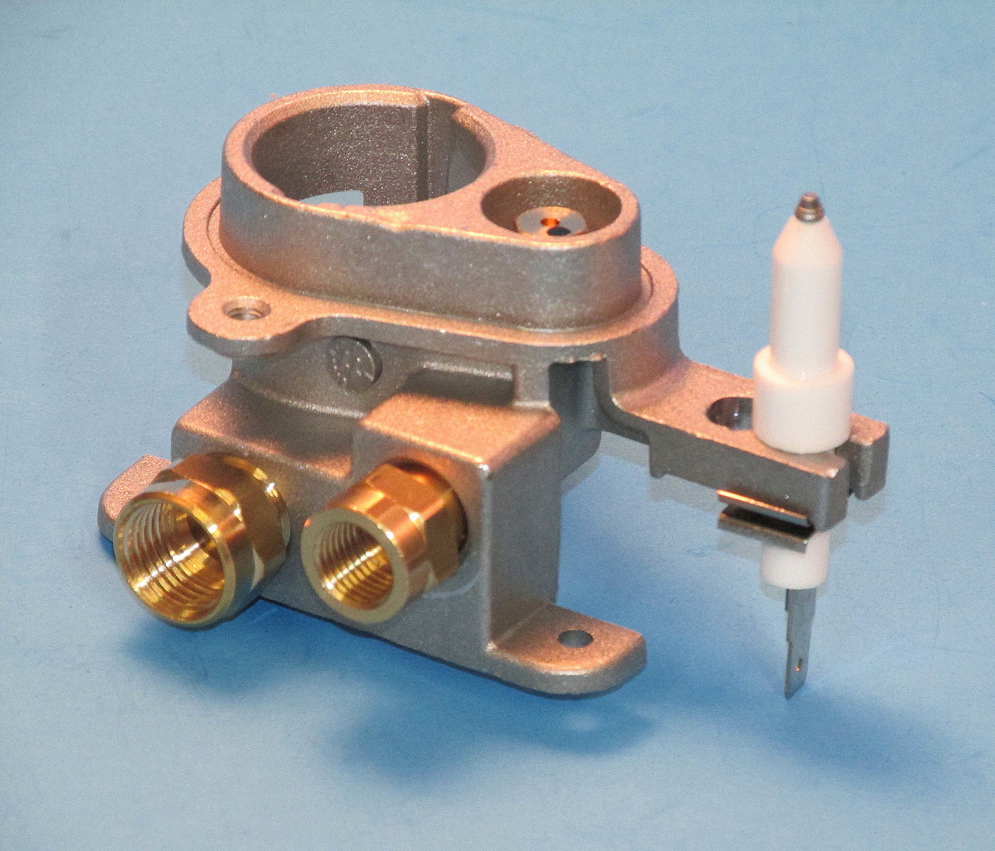 Whirlpool WPW10364555