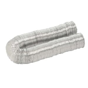 White Westinghouse F0450