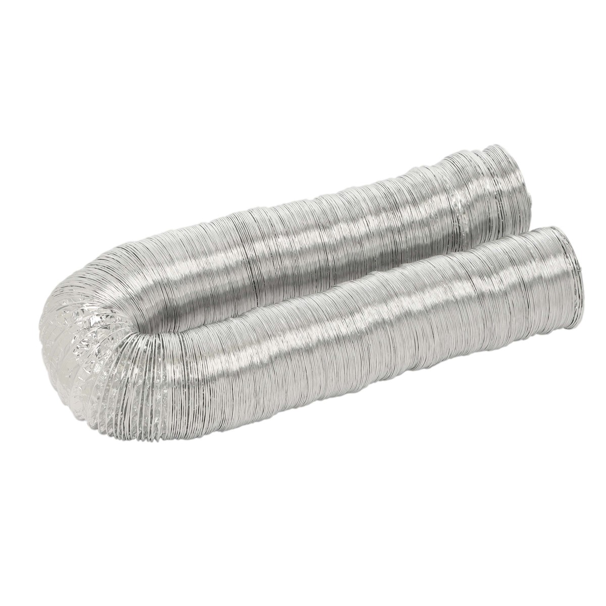 White Westinghouse F0450