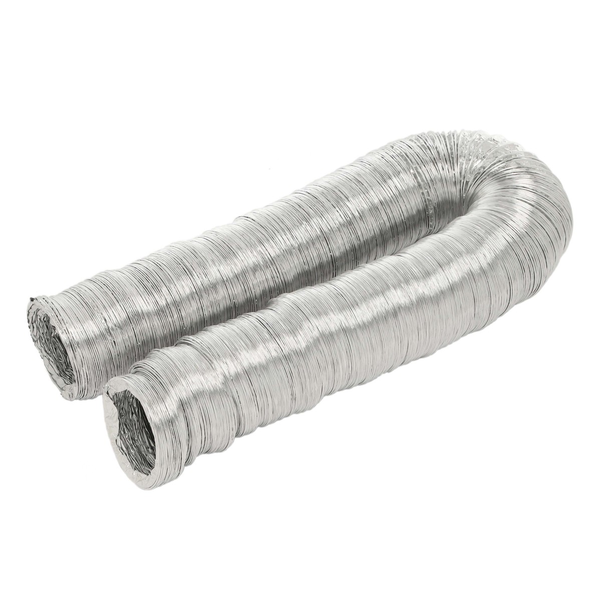 White Westinghouse F0450
