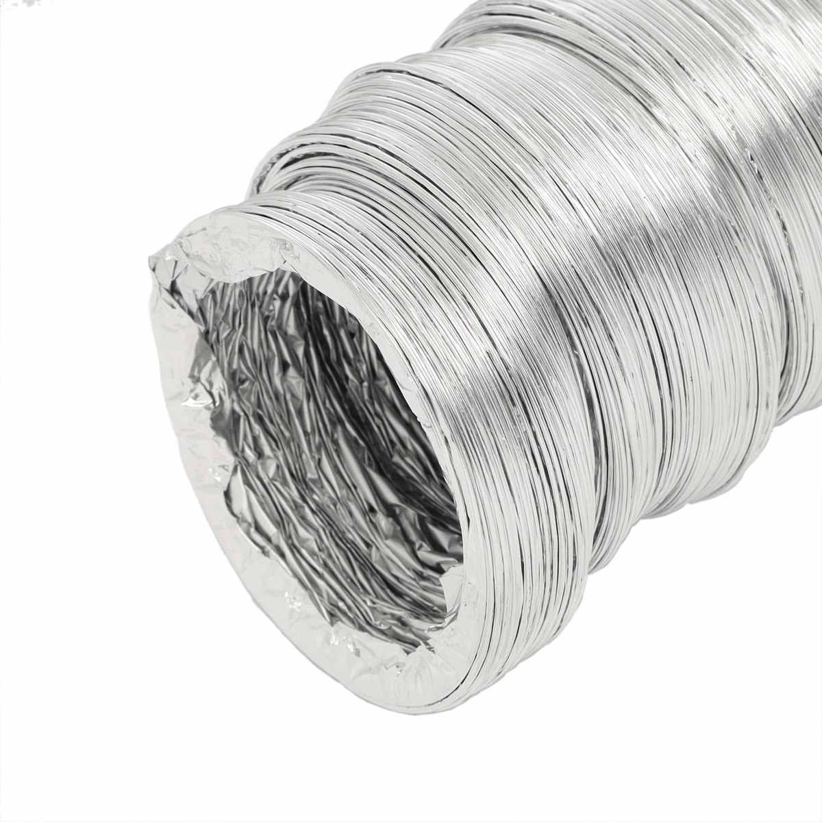White Westinghouse F0450