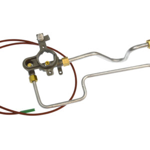 Whirlpool W11445309
