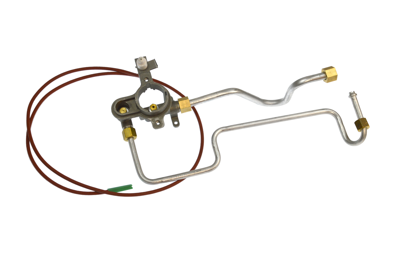 Whirlpool W11445309