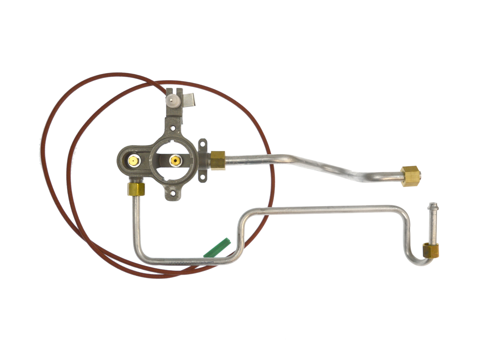 Whirlpool W11445309