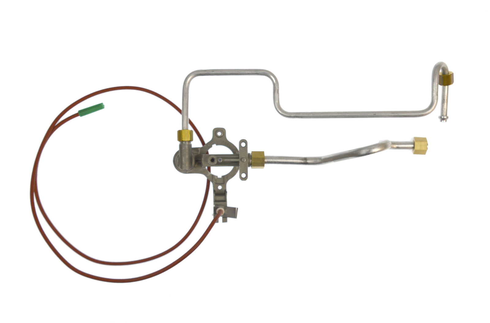 Whirlpool W11445309