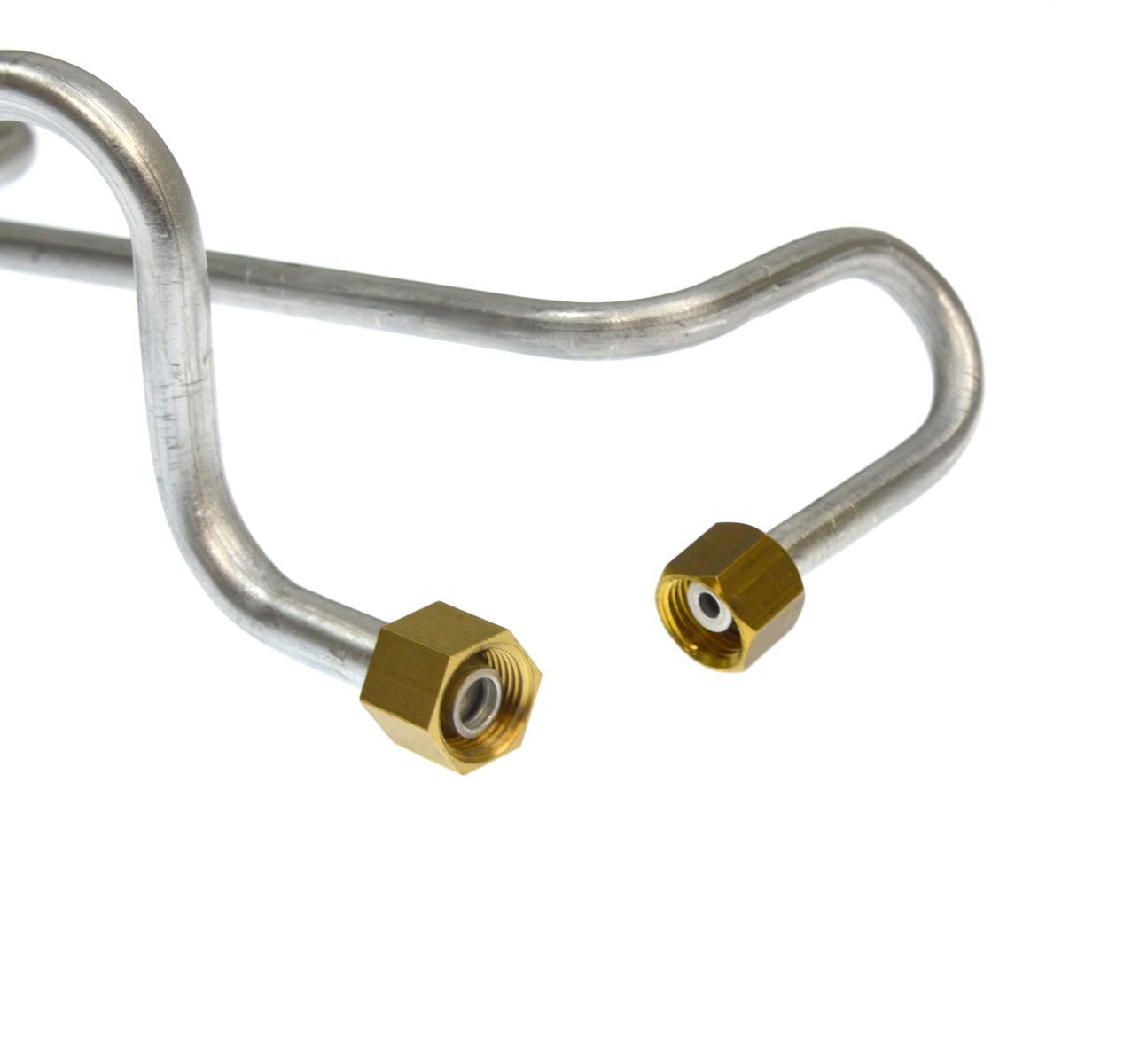 Whirlpool W11445309