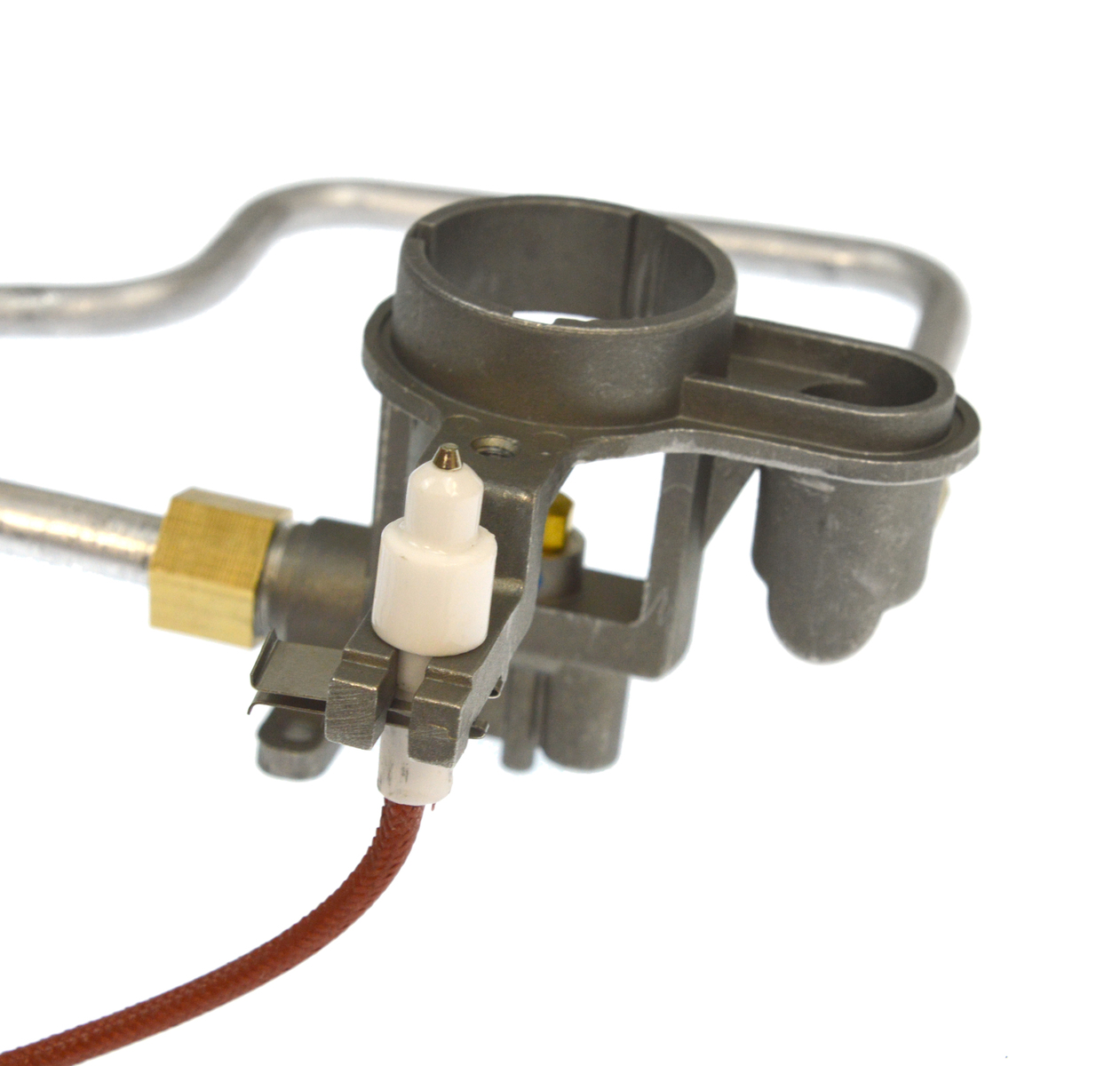 Whirlpool W11445309
