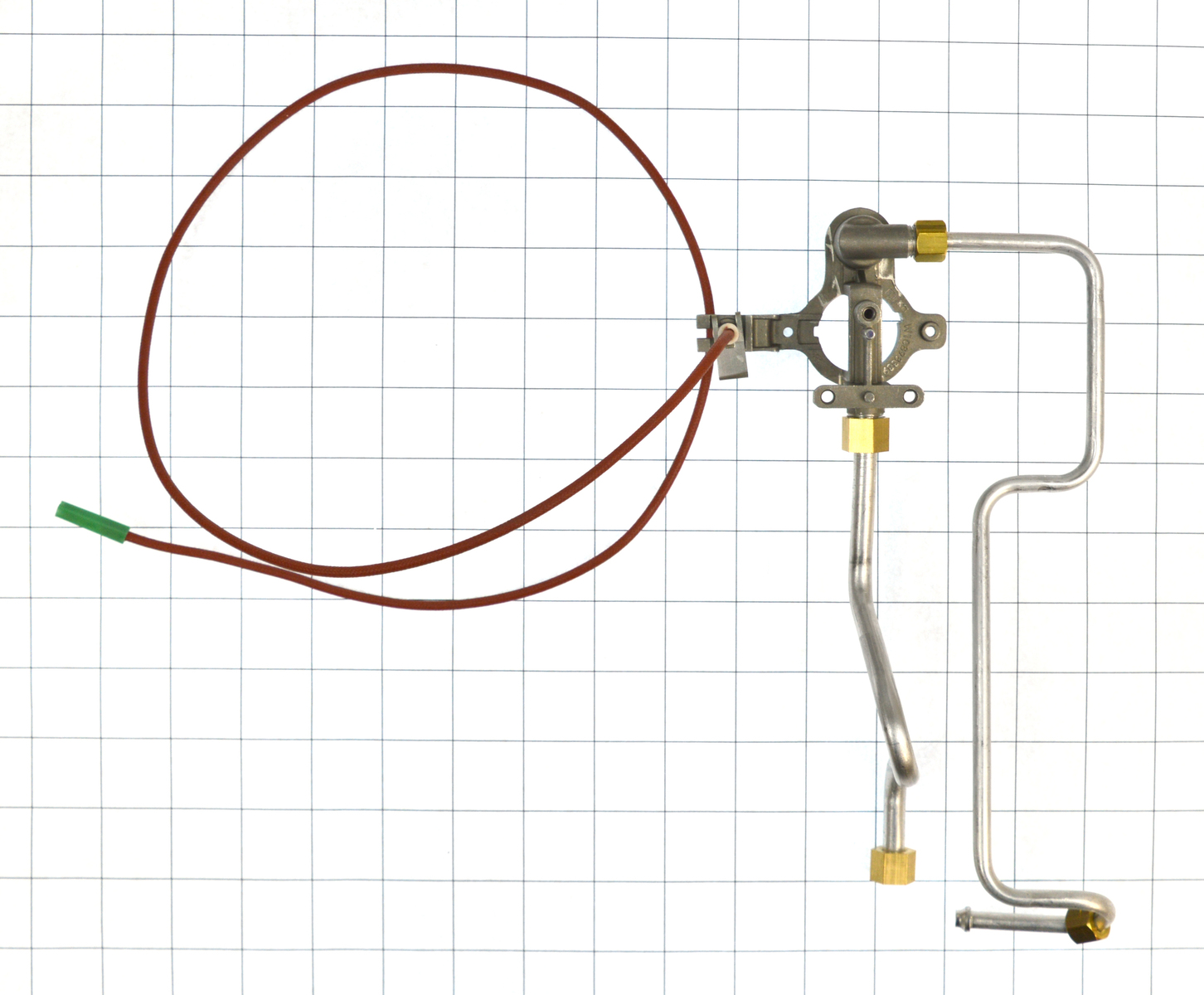 Whirlpool W11445309