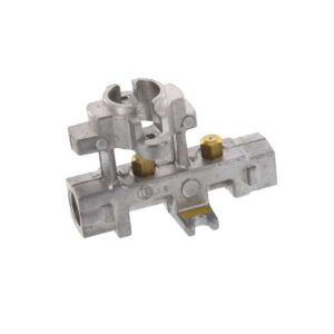 Whirlpool WPW10160187