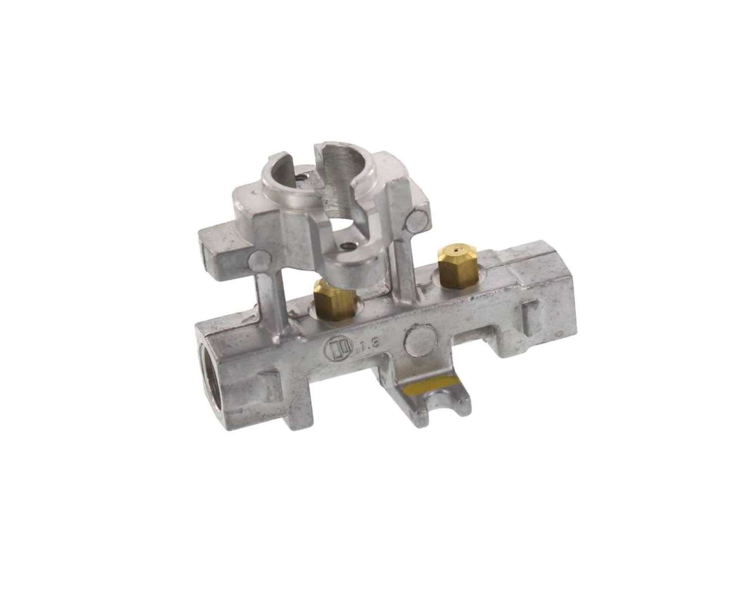 Whirlpool WPW10160187