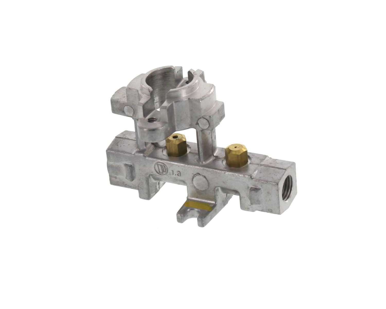 Whirlpool WPW10160187