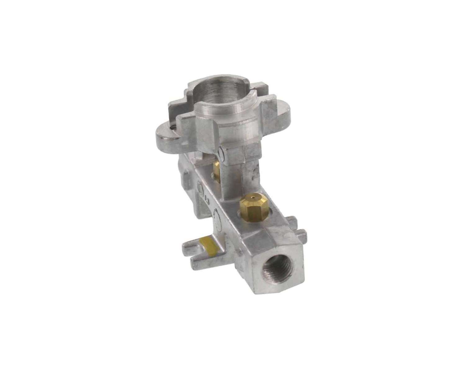 Whirlpool WPW10160187