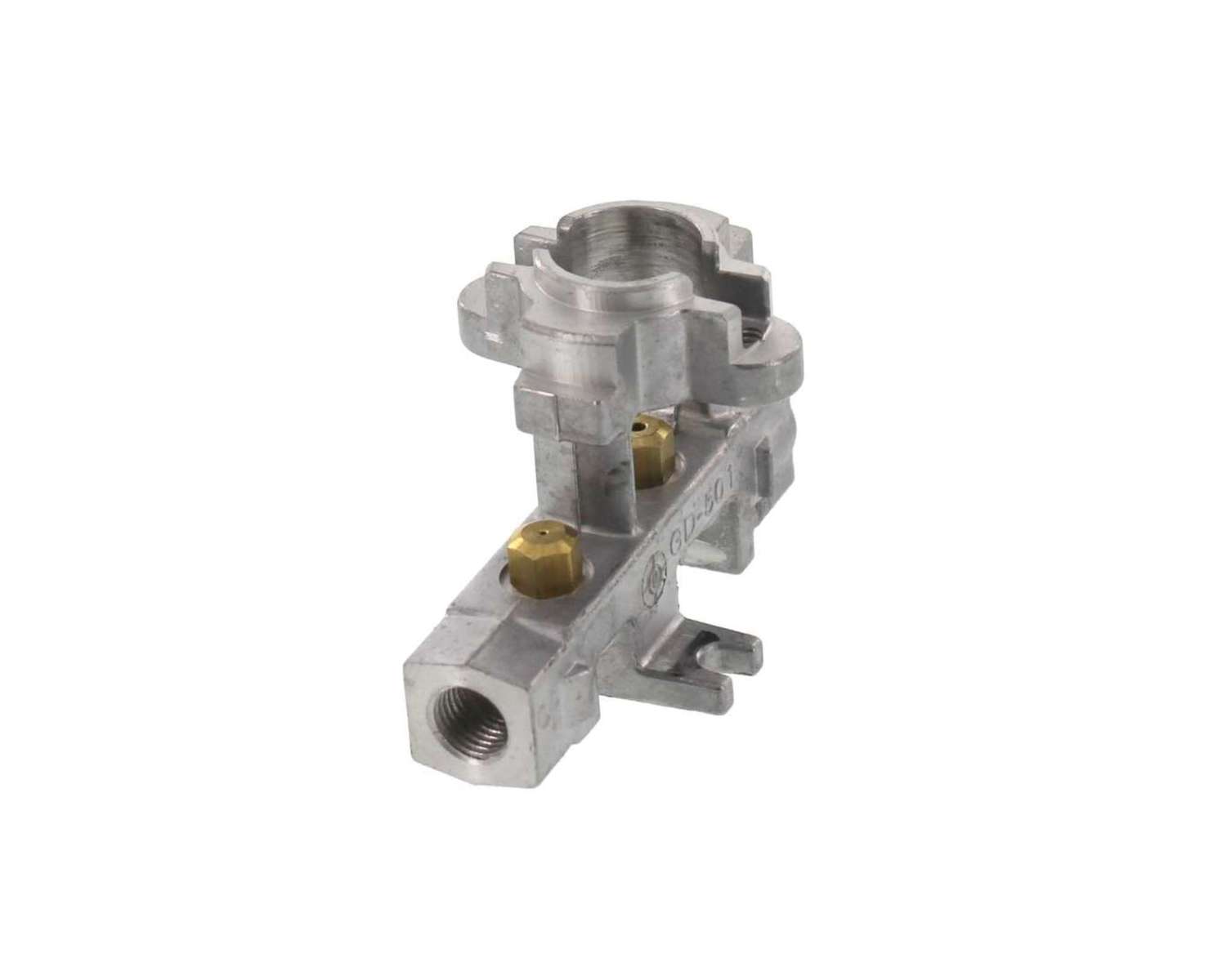 Whirlpool WPW10160187