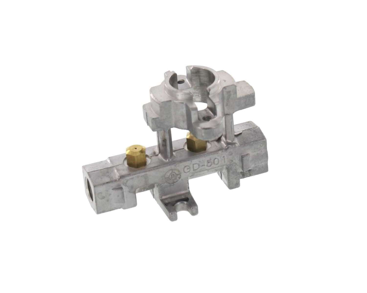 Whirlpool WPW10160187