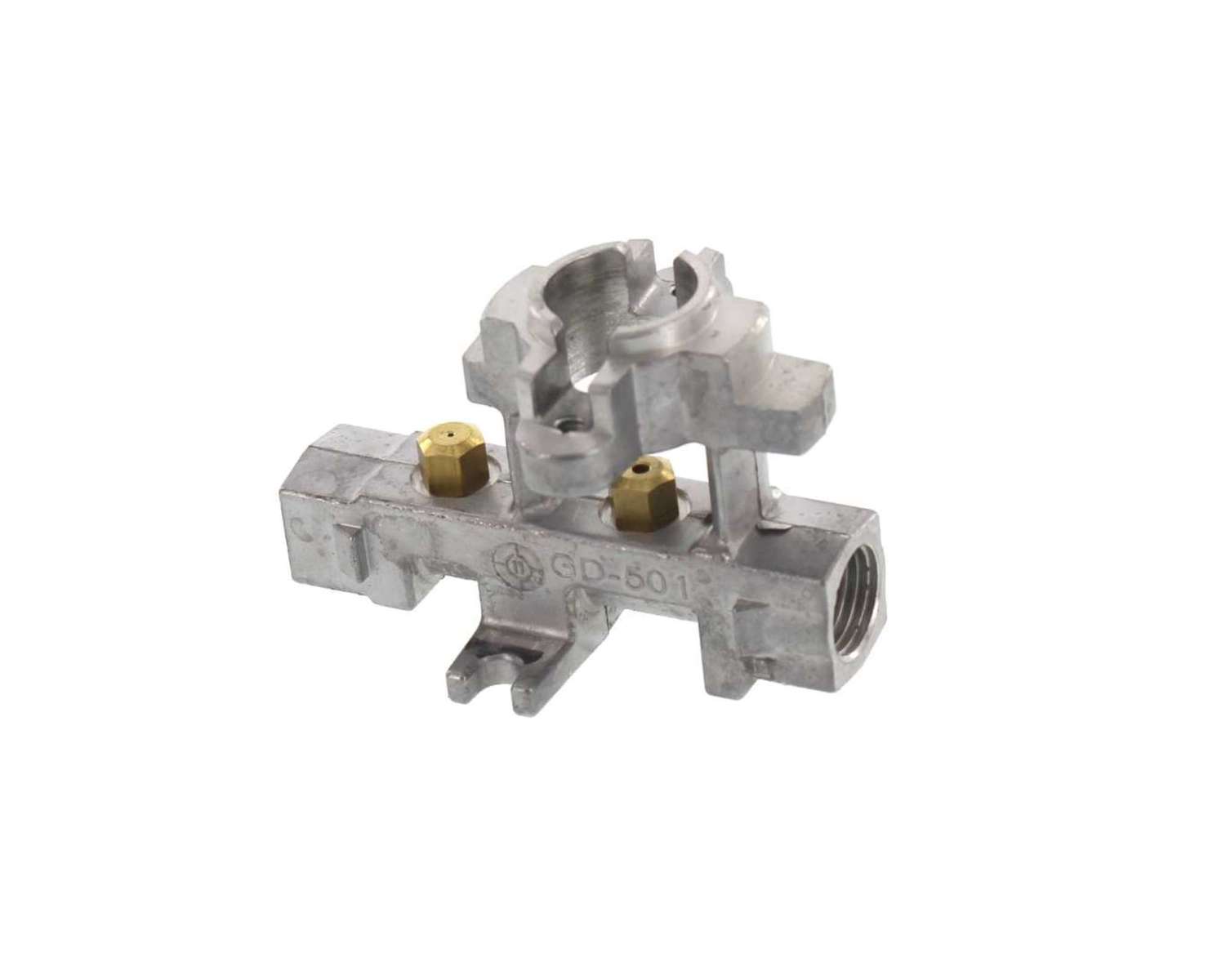Whirlpool WPW10160187
