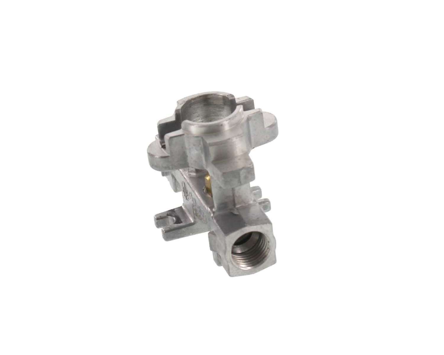 Whirlpool WPW10160187