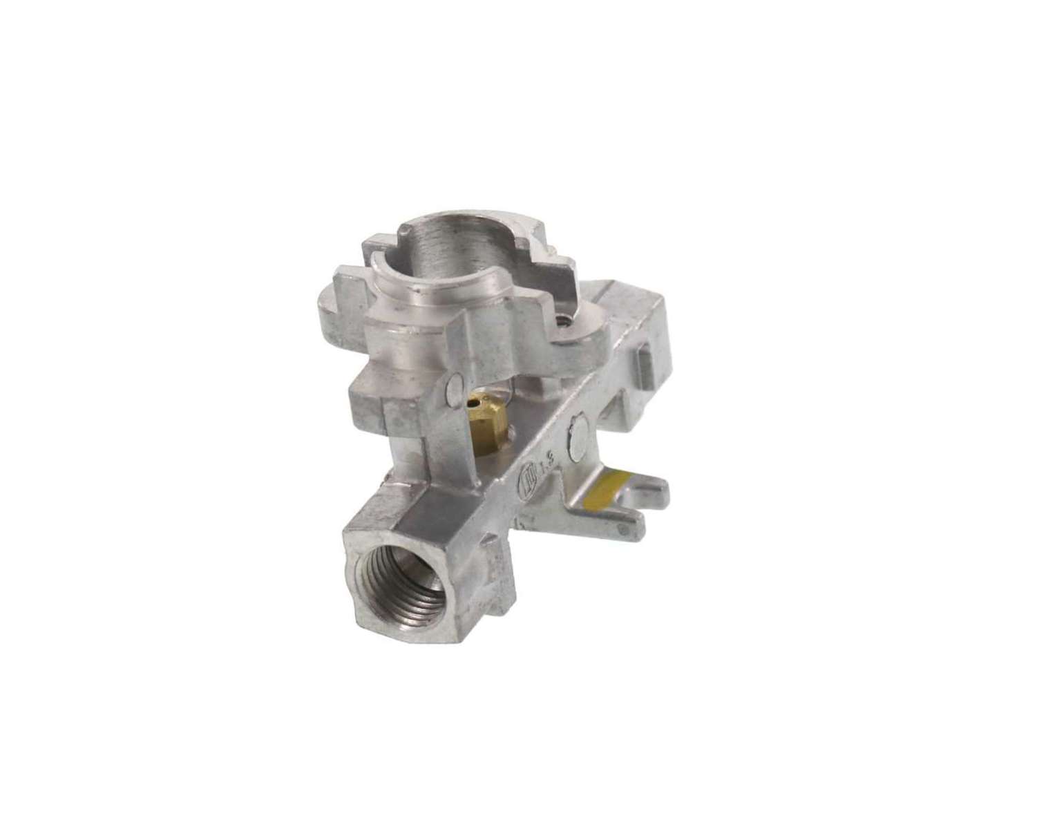 Whirlpool WPW10160187