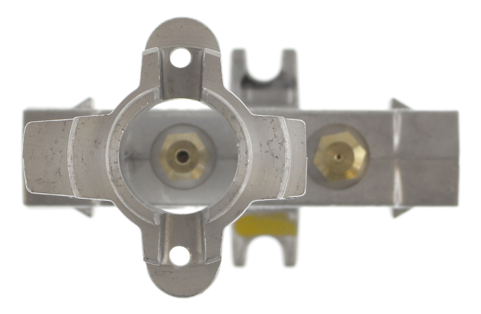 Whirlpool WPW10160187