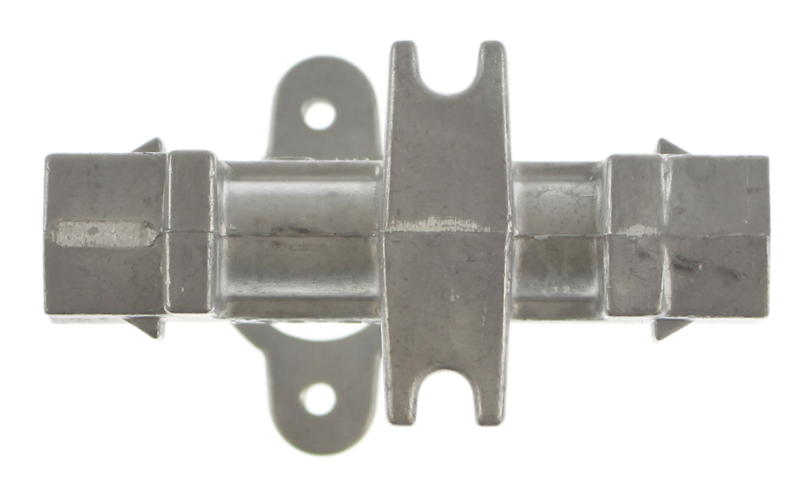Whirlpool WPW10160187