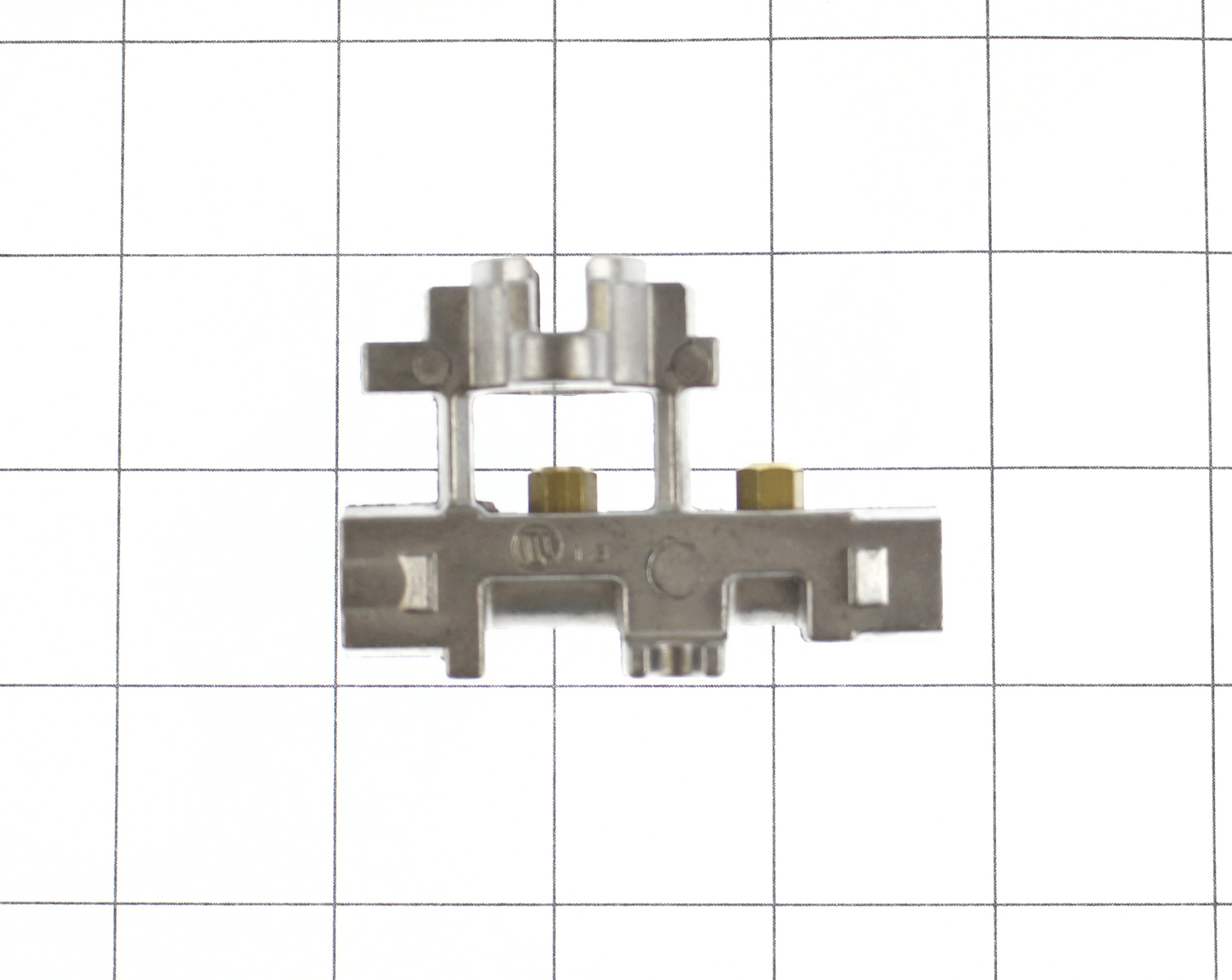 Whirlpool WPW10160187