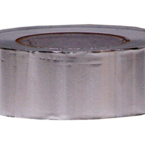 EZ-FLO 50099