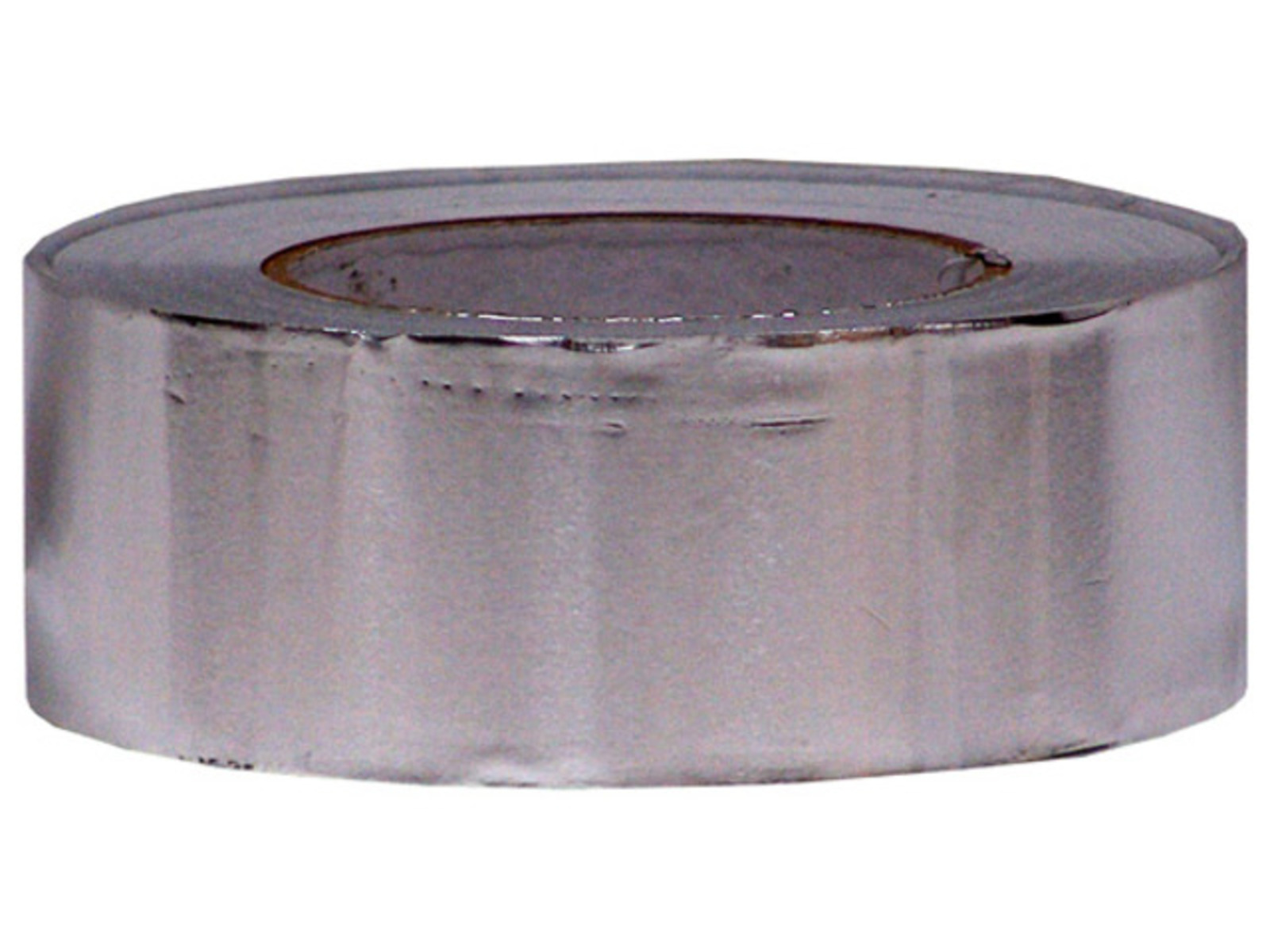 EZ-FLO 50099