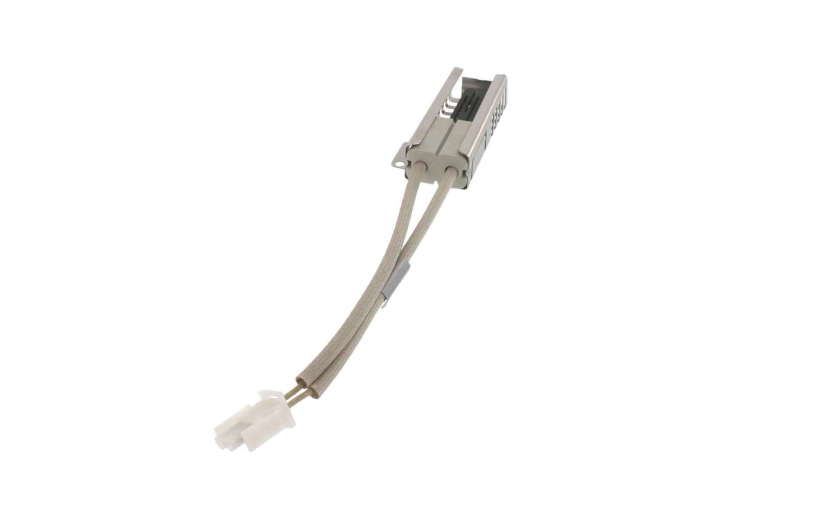 Whirlpool W10826866