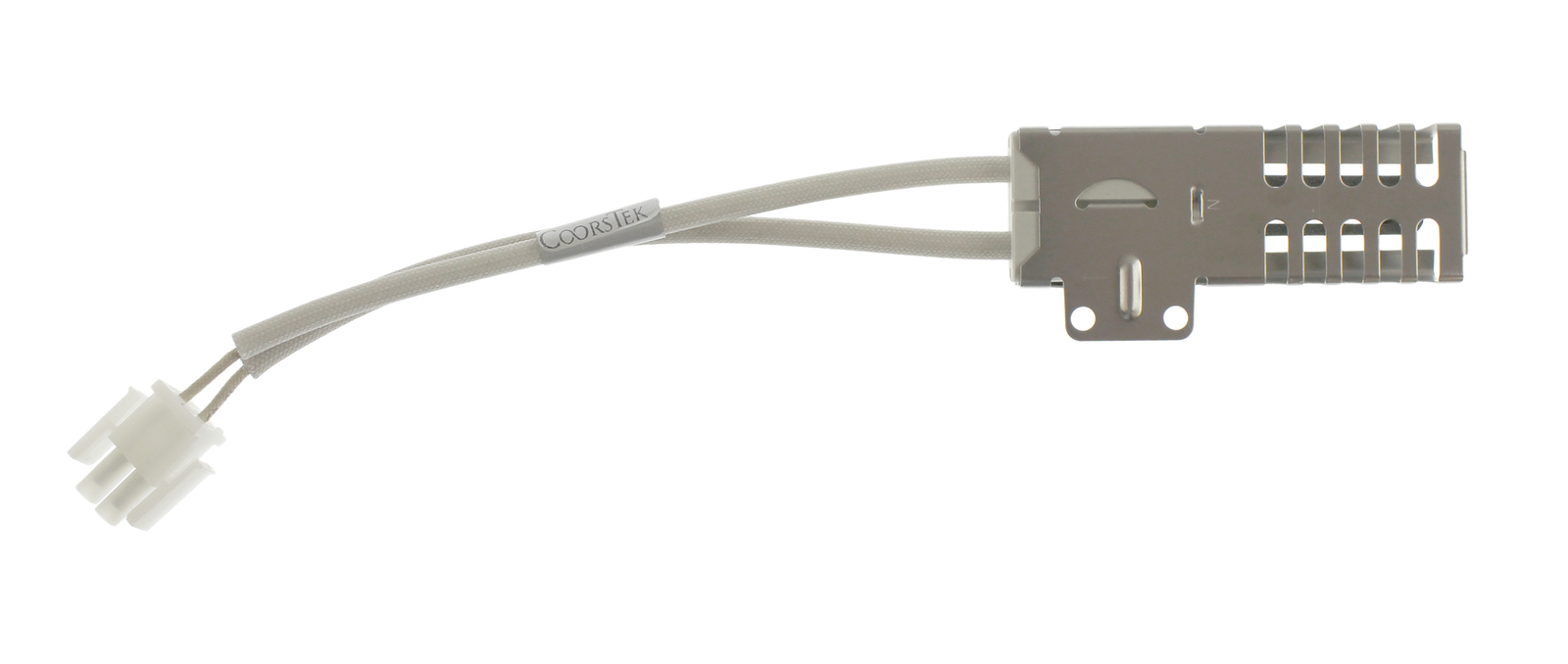 Whirlpool W10826866